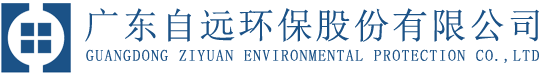 九游手机注册